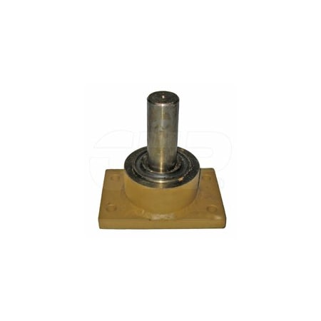 Aic Replacement Parts Bracket A Fits Caterpillar Models 1V9756